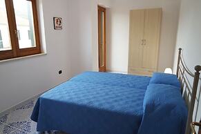 Mare in Suite