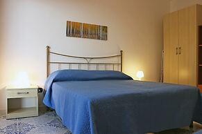 Mare in Suite