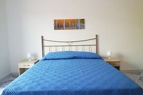 Mare in Suite