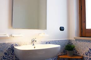 Mare in Suite