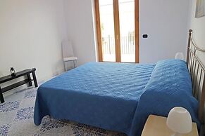 Mare in Suite
