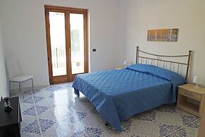 Mare in Suite
