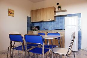 Mare in Suite