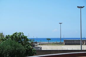 Mare in Suite