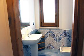 Mare in Suite