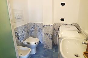 Mare in Suite