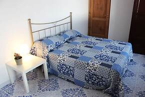 Mare in Suite