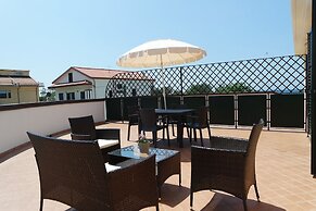 Mare in Suite