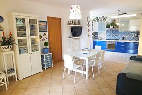 Villa Laura