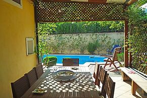 Villa Laura