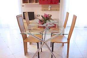 Casa Eleatica