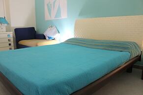 Cilento Loft