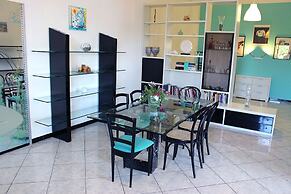 Cilento Loft