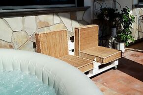 Cilento Loft