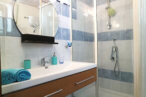Cilento Loft