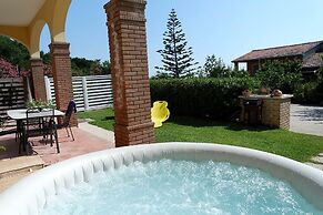 Cilento Loft