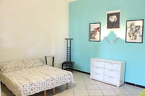 Cilento Loft
