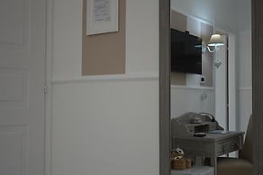 Ca dei Nobili