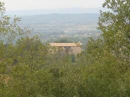 Casa Rural Masia Rovira