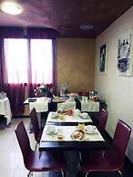 Hotel del Brembo