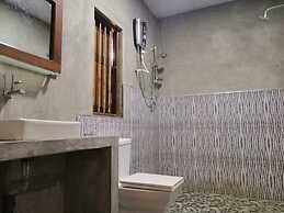 Ama Villa Homestay
