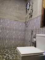 Ama Villa Homestay