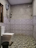 Ama Villa Homestay
