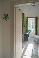 Domus Linda B&B
