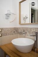 Domus Linda B&B
