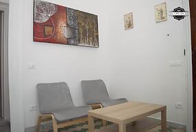 Domus Linda B&B