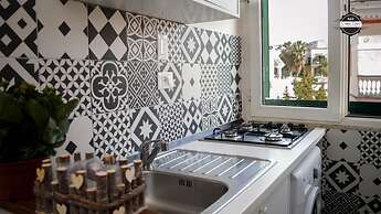 Domus Linda B&B