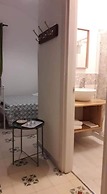 Domus Linda B&B