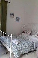 Domus Linda B&B