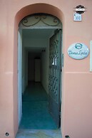Domus Linda B&B
