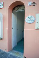 Domus Linda B&B
