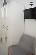 Domus Linda B&B
