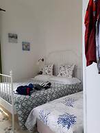 Domus Linda B&B