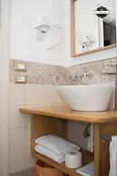 Domus Linda B&B
