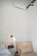 Domus Linda B&B