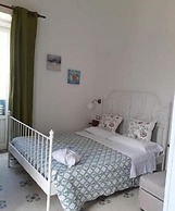 Domus Linda B&B