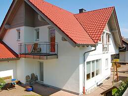 Gästehaus Jäger