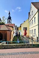 Gästehaus Jäger