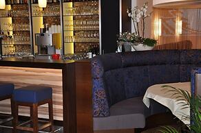 Hotel Restaurant Zum Schwan