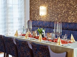 Hotel Restaurant Zum Schwan