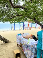 Hotel Isla Palma