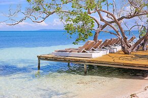 Hotel Isla Palma