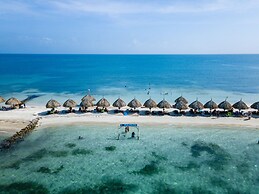 Hotel Isla Palma