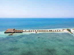 Hotel Isla Palma