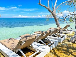 Hotel Isla Palma