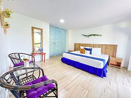 Hotel Isla Palma